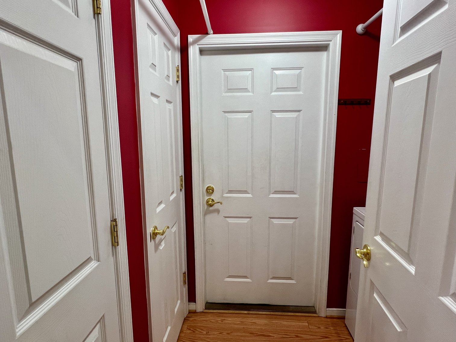 Image for 2 BR/2 BA Home Located in the Amenity Filled 