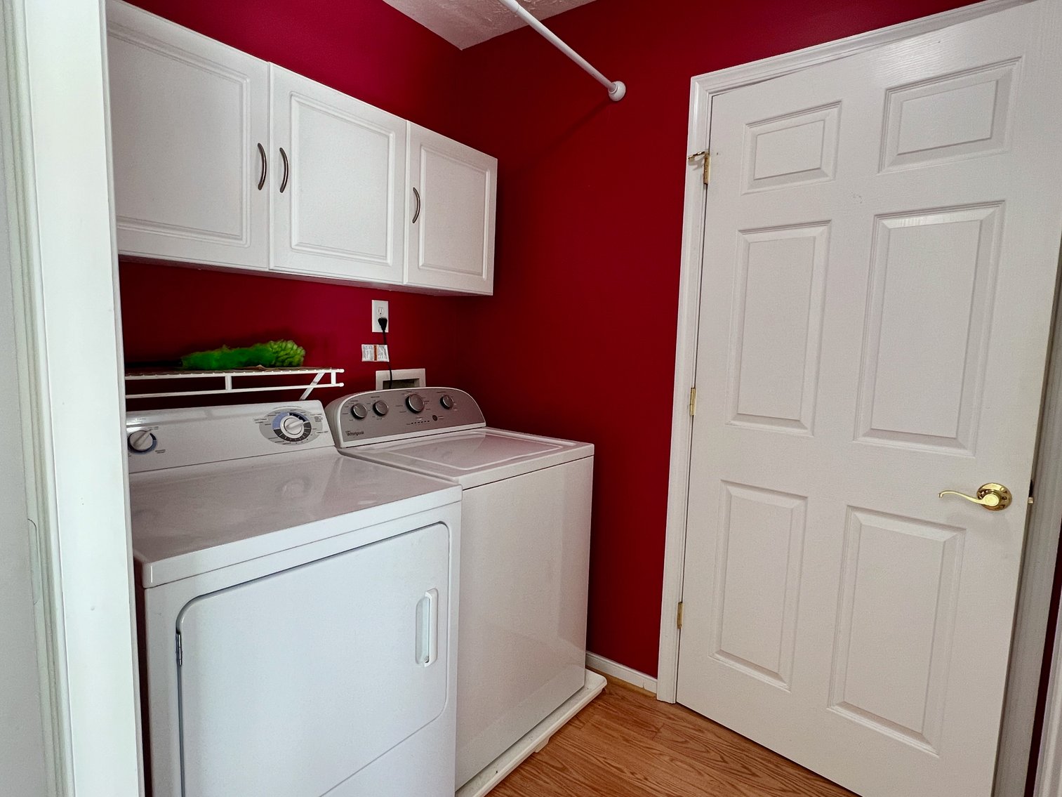 Image for 2 BR/2 BA Home Located in the Amenity Filled 