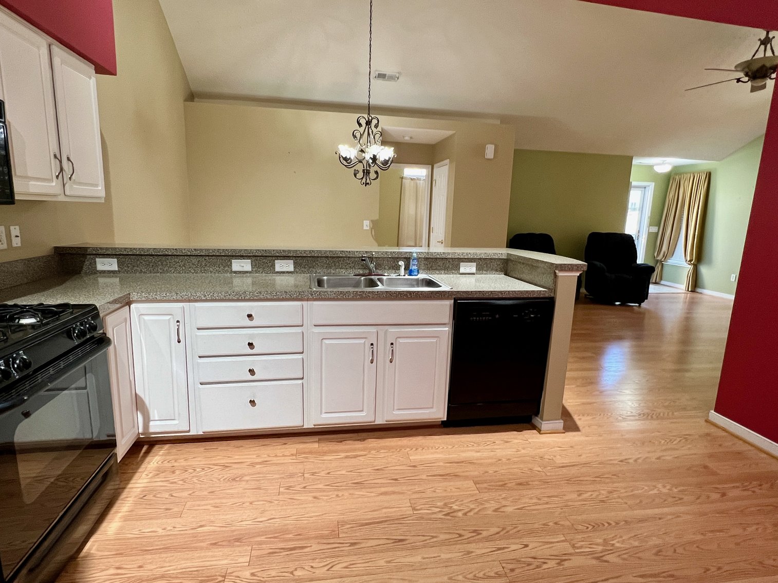 Image for 2 BR/2 BA Home Located in the Amenity Filled 