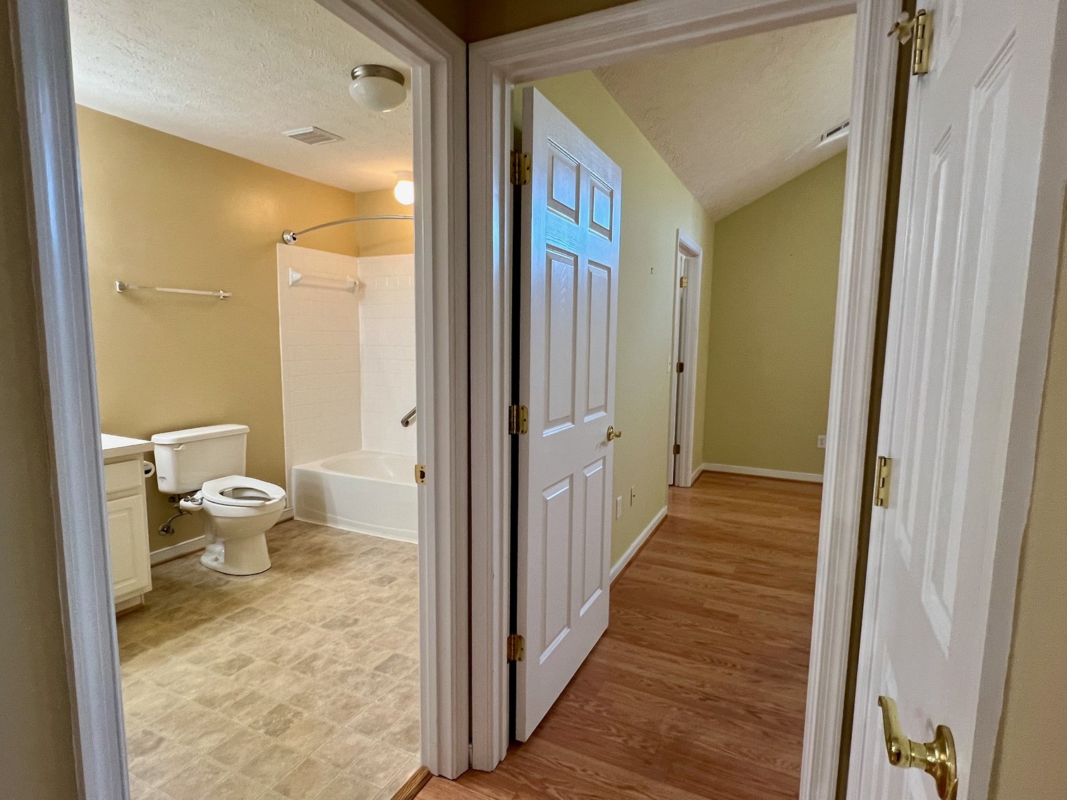 Image for 2 BR/2 BA Home Located in the Amenity Filled 