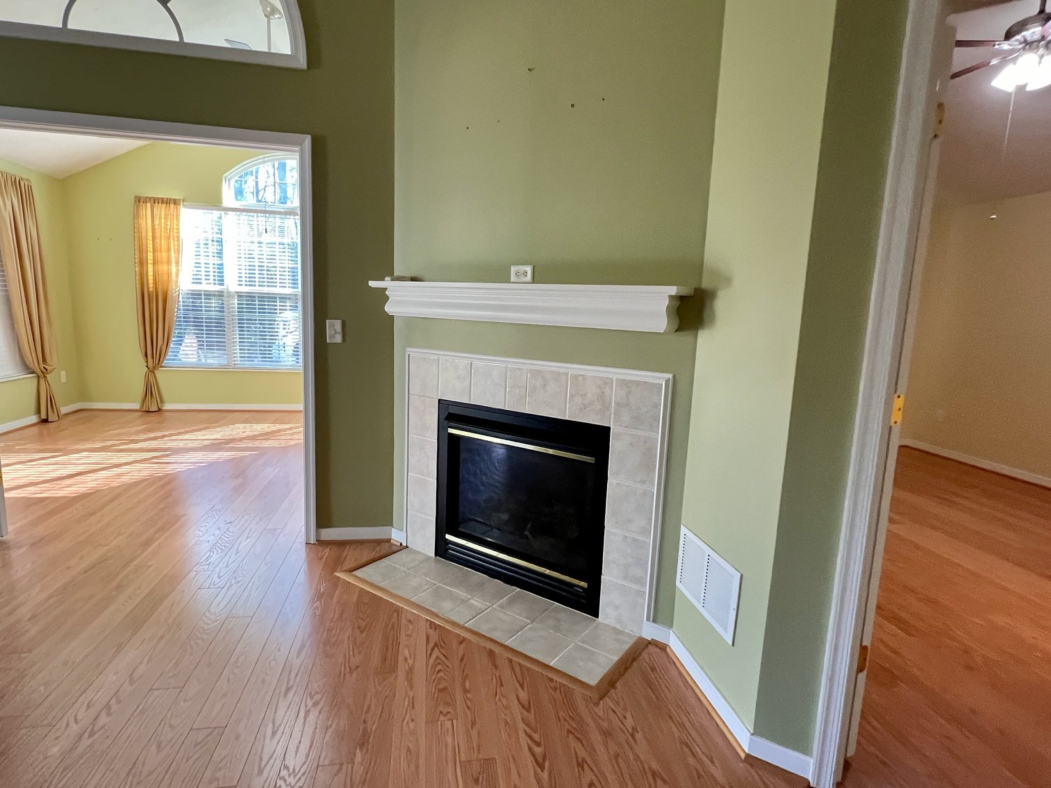 Image for 2 BR/2 BA Home Located in the Amenity Filled 