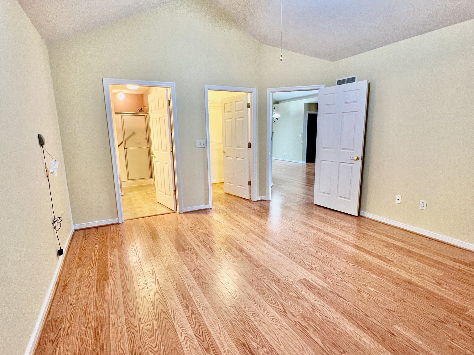 Image for 2 BR/2 BA Home Located in the Amenity Filled 