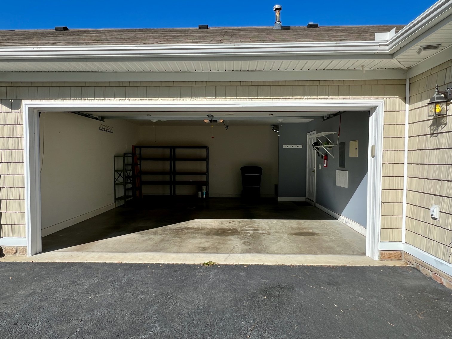 Image for 2 BR/2 BA Home Located in the Amenity Filled 