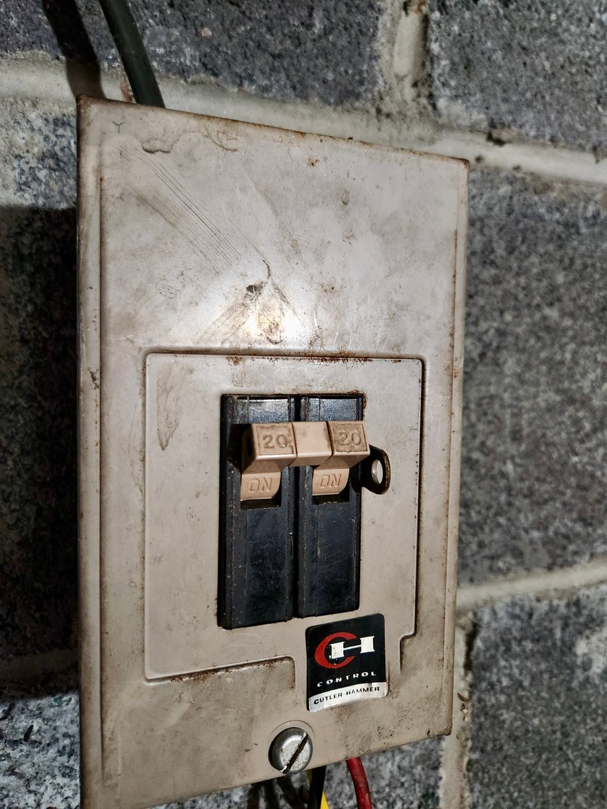 Image for 3 BR/1.5 BA Home w/Basement on .50 +/- Acres in Bland, VA--SELLING to the HIGHEST BIDDER via ONLINE ONLY BIDDING!!