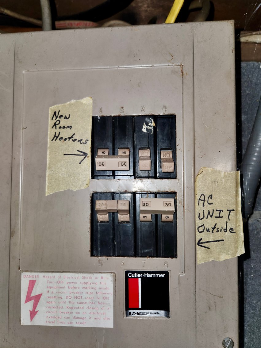 Image for 3 BR/1.5 BA Home w/Basement on .50 +/- Acres in Bland, VA--SELLING to the HIGHEST BIDDER via ONLINE ONLY BIDDING!!