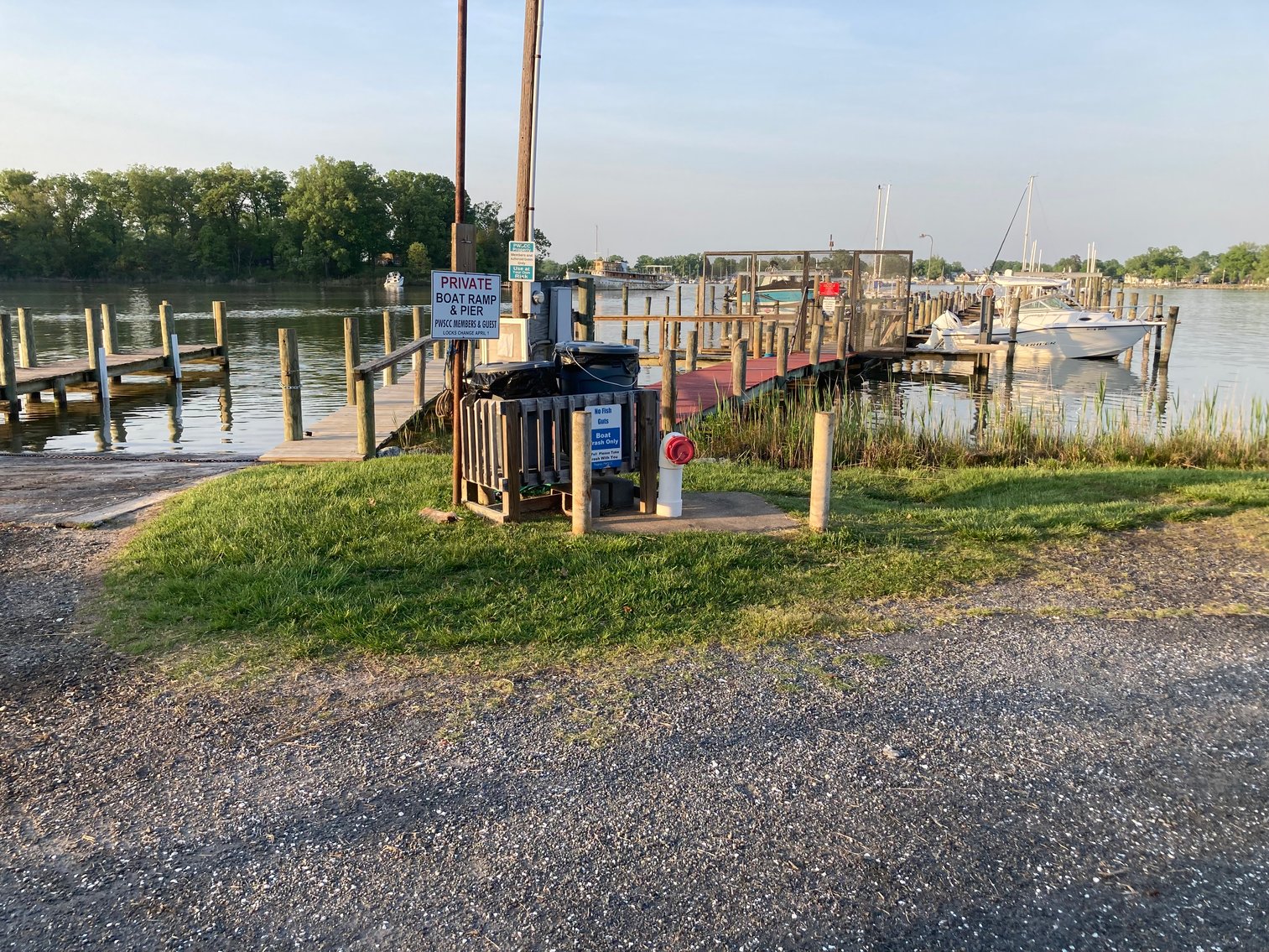 Image for 3 BR/2 BA Mobile Home on .28 +/- Acre Lot in Colonial Beach, VA...Only 1/2 Mile From the Water--SELLING to the HIGHEST BIDDER via ONLINE ONLY BIDDING!!