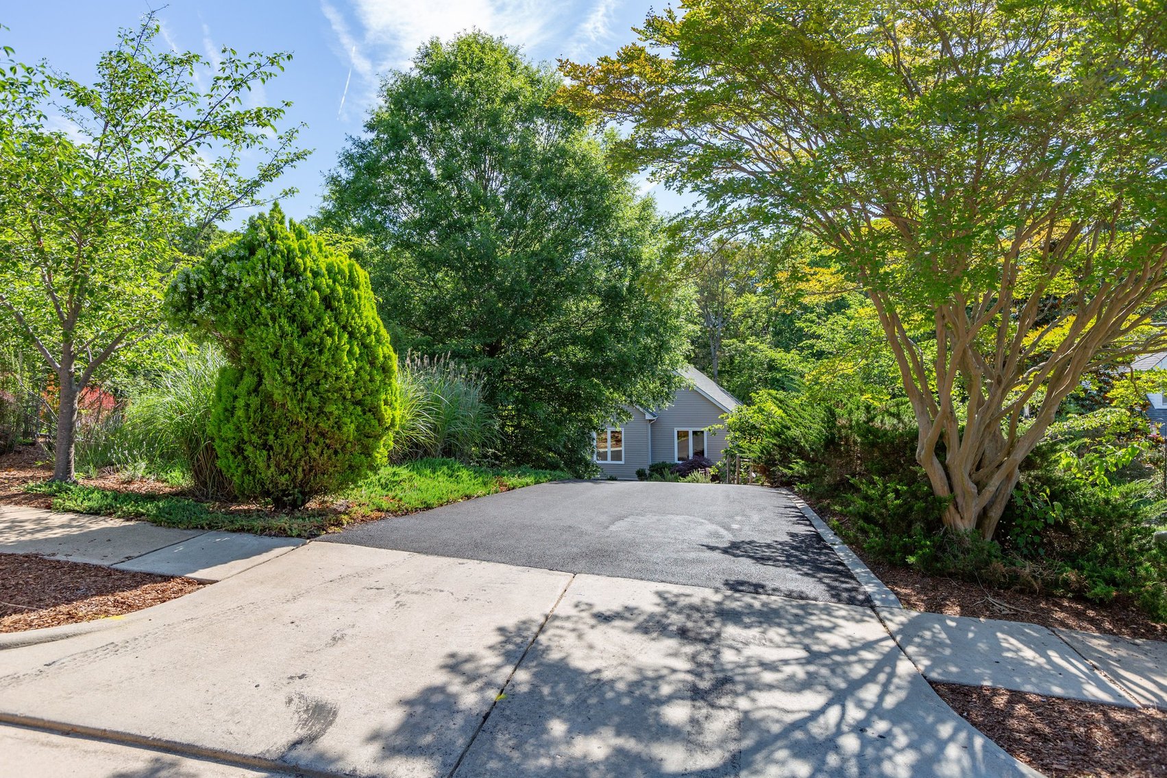 Image for 6 BR/5.5 BA Custom Home on .88 +/- Acre Lot in the 