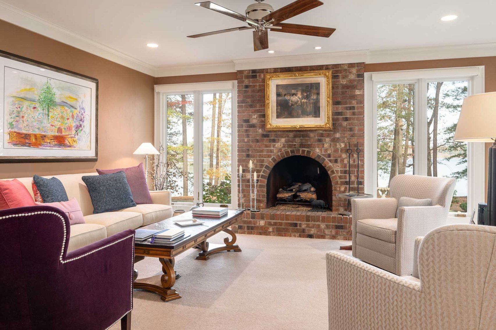 Image for Scott Shuman