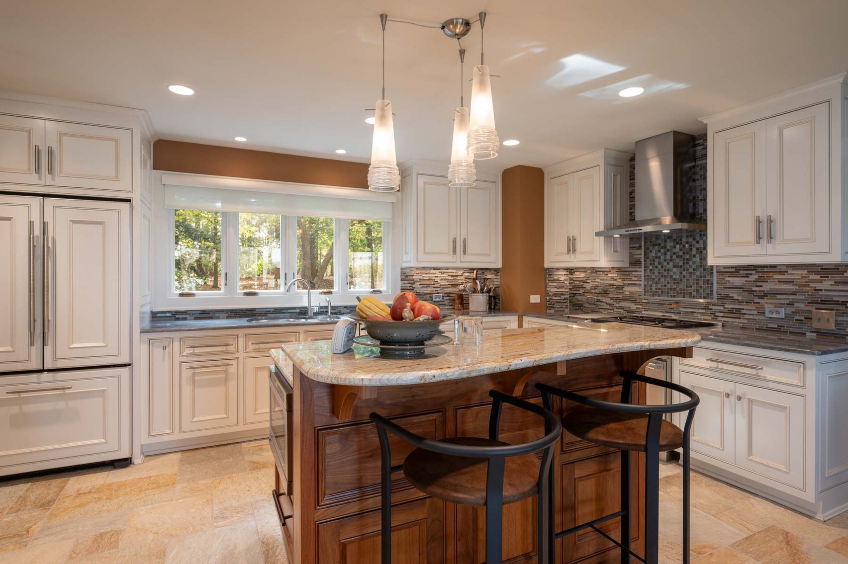 Image for Scott Shuman