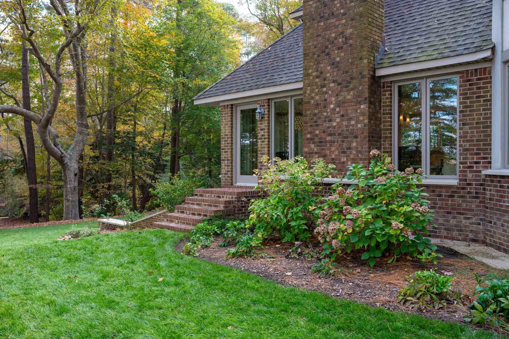 Image for Scott Shuman