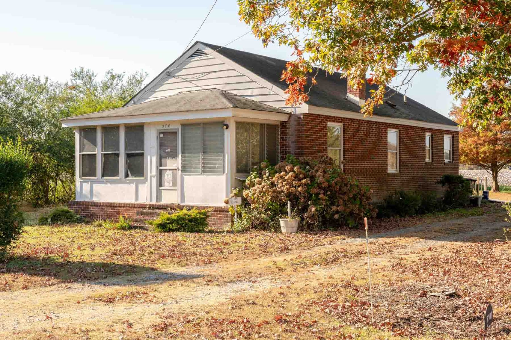 Image for Scott Shuman