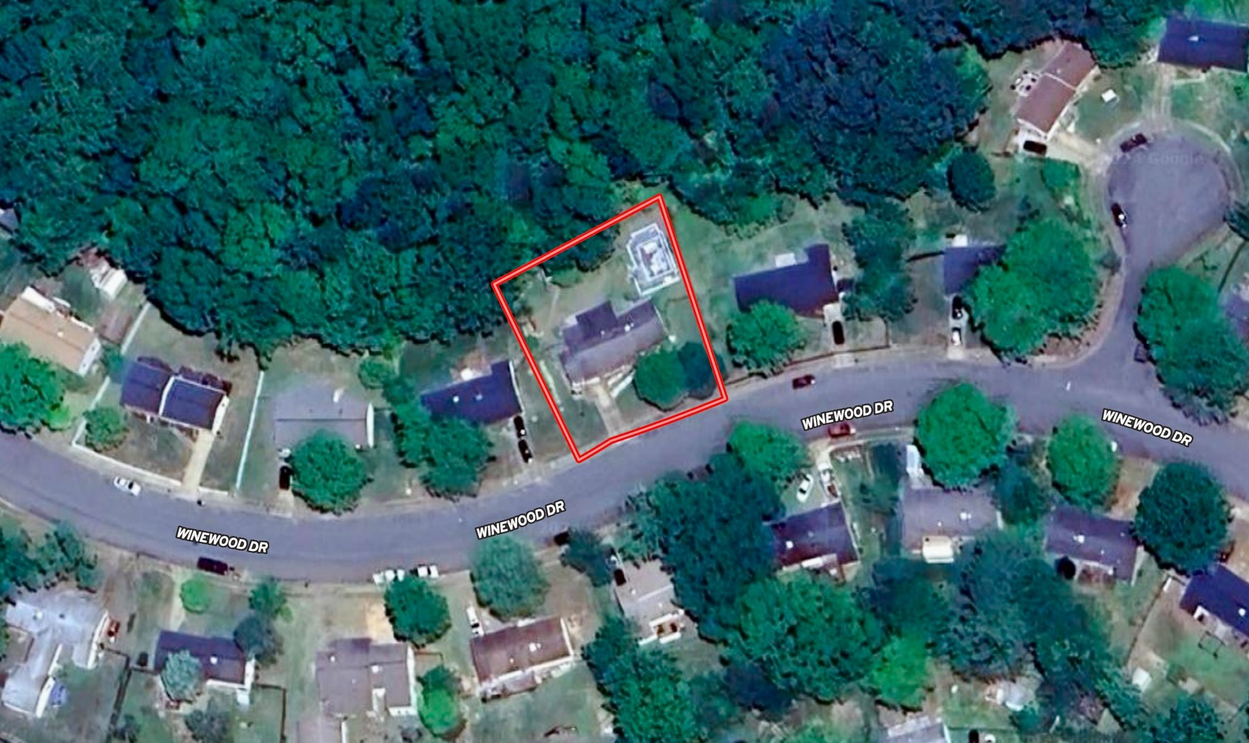 Image for Lot 1