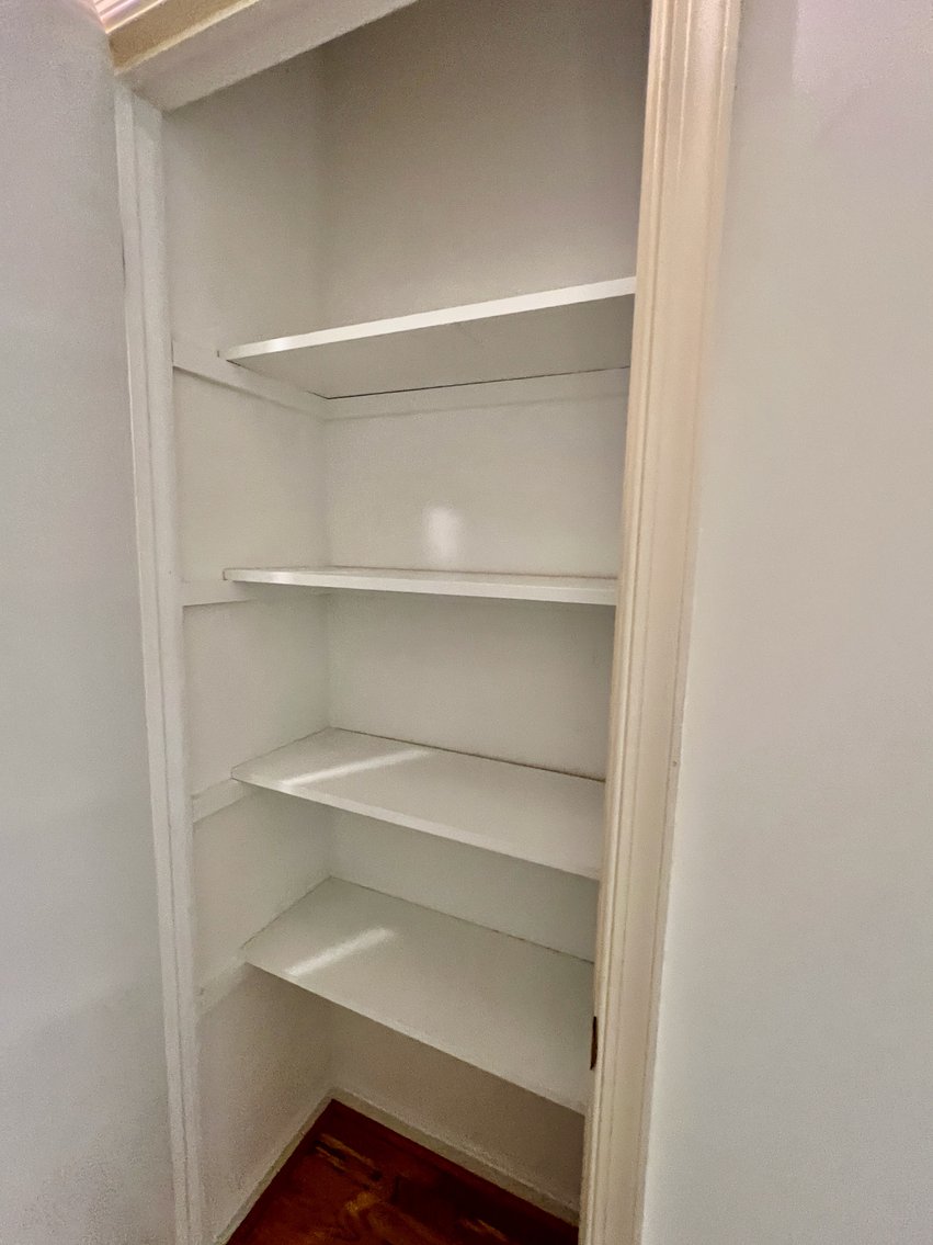 Image for 3 BR/2 BA Brick Home w/Walk-Out Basement on 5 +/- Acres in Madison County, VA--SELLING to the HIGHEST BIDDER!!