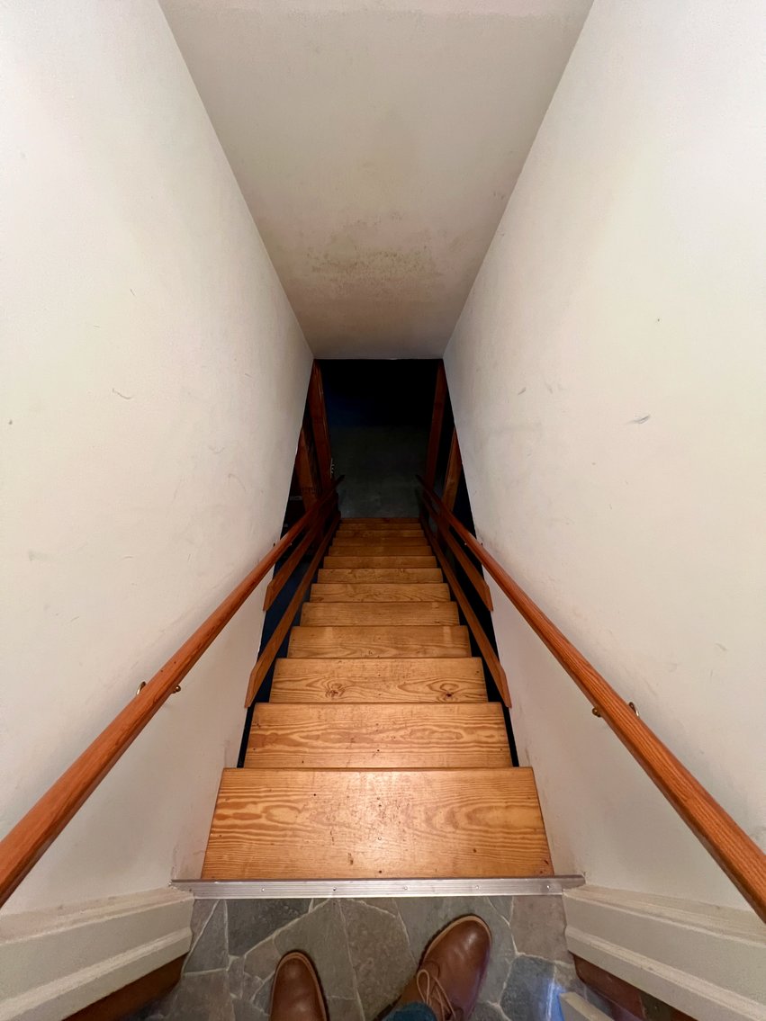 Image for 3 BR/2 BA Brick Home w/Walk-Out Basement on 5 +/- Acres in Madison County, VA--SELLING to the HIGHEST BIDDER!!