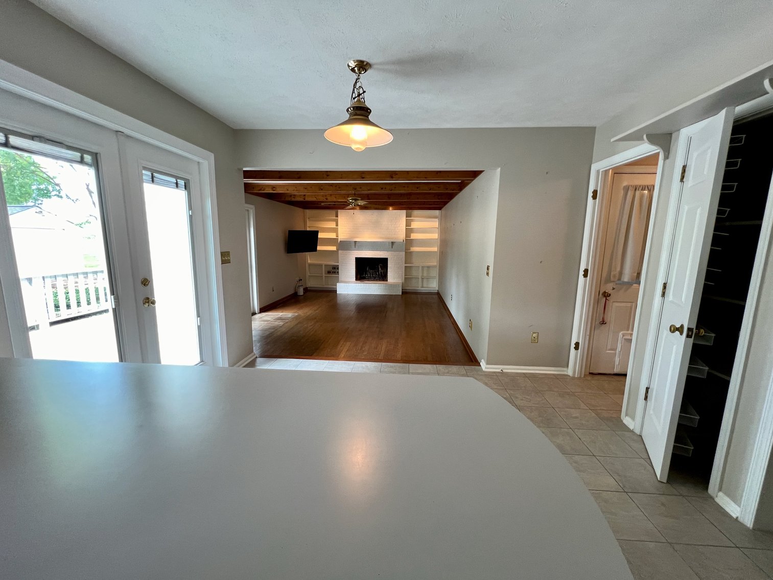 Image for 3 BR/2.5 BA Home w/Recent Upgrades on Large 1.34 +/- Acre Lot in Culpeper, VA--SELLING to the HIGHEST BIDDER!!