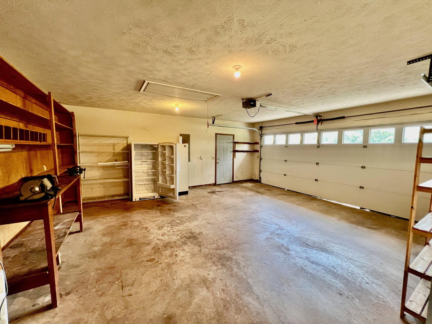 Image for 3 BR/2.5 BA Home w/Recent Upgrades on Large 1.34 +/- Acre Lot in Culpeper, VA--SELLING to the HIGHEST BIDDER!!