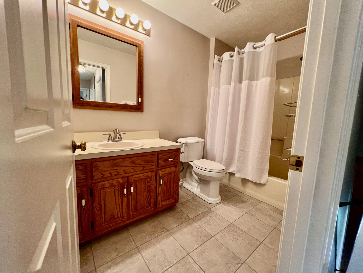 Image for 3 BR/2.5 BA Home w/Recent Upgrades on Large 1.34 +/- Acre Lot in Culpeper, VA--SELLING to the HIGHEST BIDDER!!