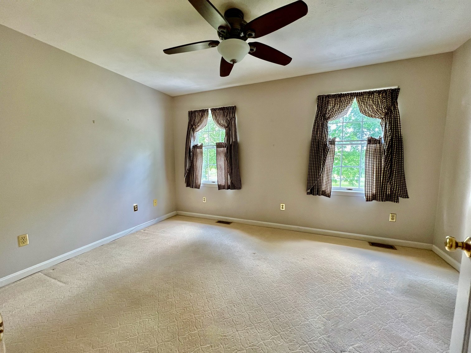 Image for 3 BR/2.5 BA Home w/Recent Upgrades on Large 1.34 +/- Acre Lot in Culpeper, VA--SELLING to the HIGHEST BIDDER!!