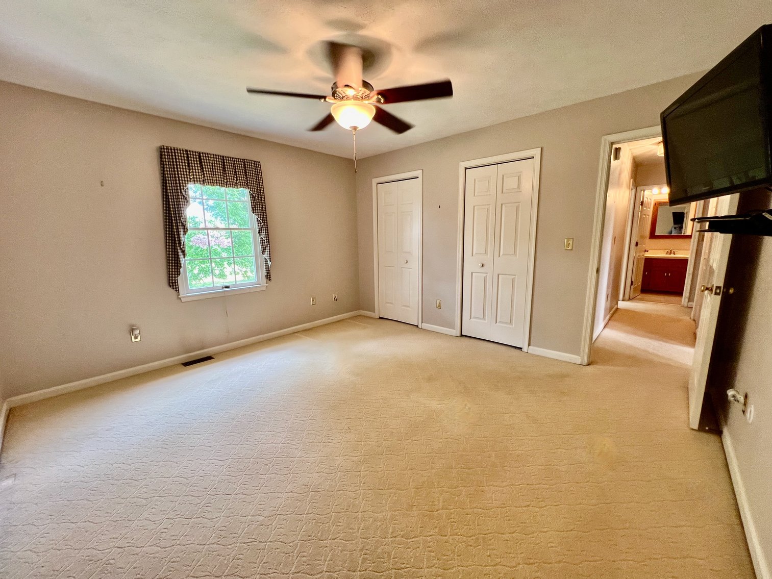 Image for 3 BR/2.5 BA Home w/Recent Upgrades on Large 1.34 +/- Acre Lot in Culpeper, VA--SELLING to the HIGHEST BIDDER!!