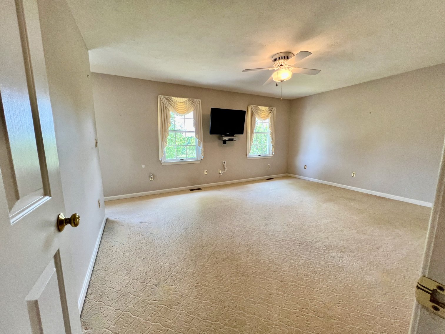 Image for 3 BR/2.5 BA Home w/Recent Upgrades on Large 1.34 +/- Acre Lot in Culpeper, VA--SELLING to the HIGHEST BIDDER!!