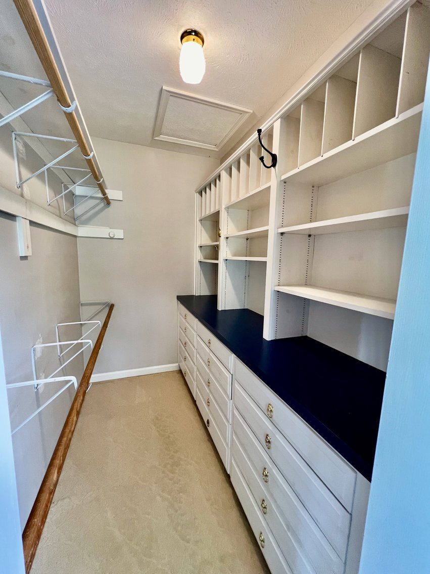 Image for 3 BR/2.5 BA Home w/Recent Upgrades on Large 1.34 +/- Acre Lot in Culpeper, VA--SELLING to the HIGHEST BIDDER!!