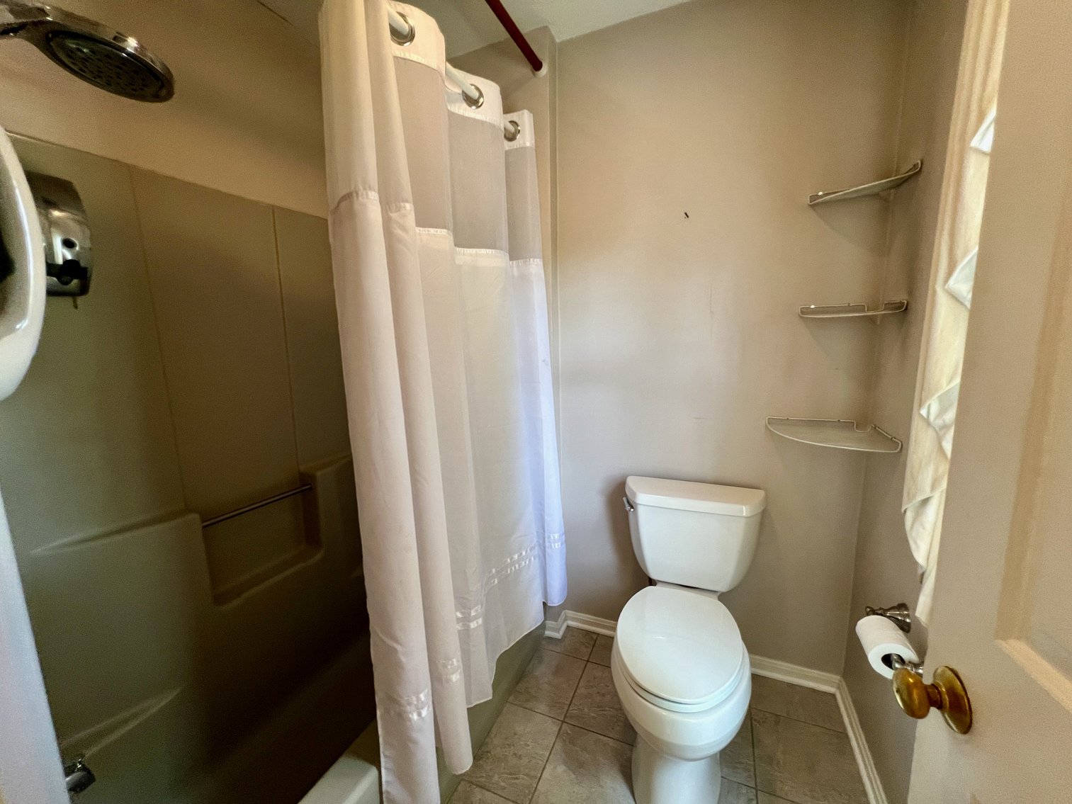 Image for 3 BR/2.5 BA Home w/Recent Upgrades on Large 1.34 +/- Acre Lot in Culpeper, VA--SELLING to the HIGHEST BIDDER!!