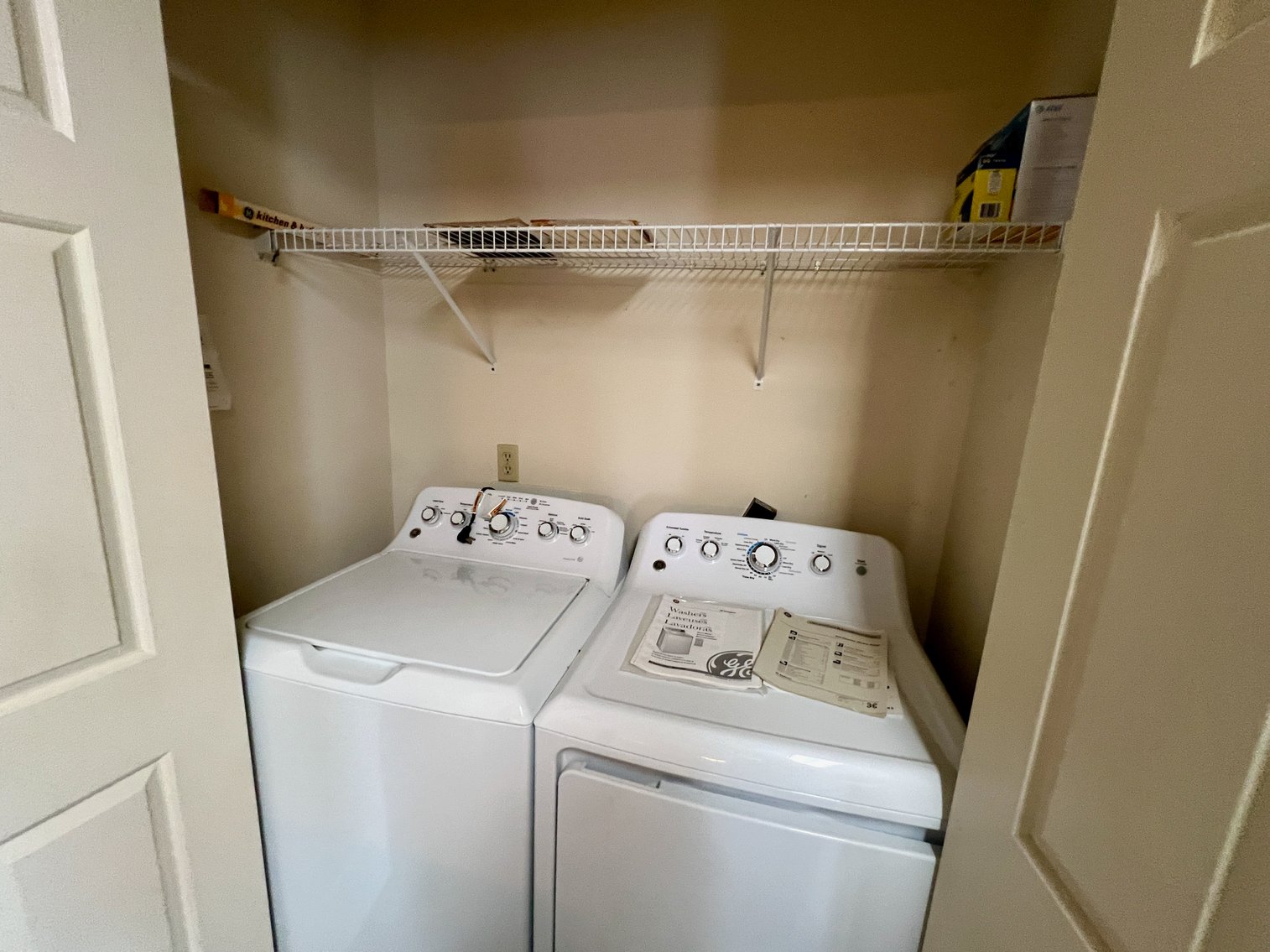 Image for 3 BR/2 BA Home on 2 +/- Acres in Orange County, VA--SELLING to the HIGHEST BIDDER!!