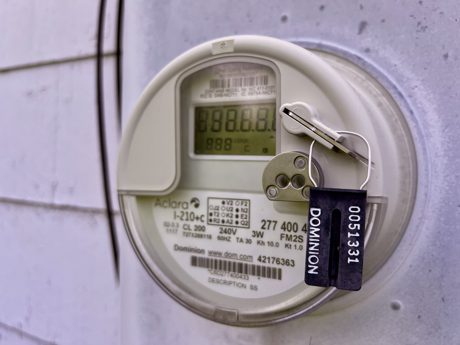 Image for 4 BR/1 BA Home on .25 +/- Acre Lot in Orange County, VA--SELLING to the HIGHEST BIDDER via ONLINE ONLY BIDDING!!