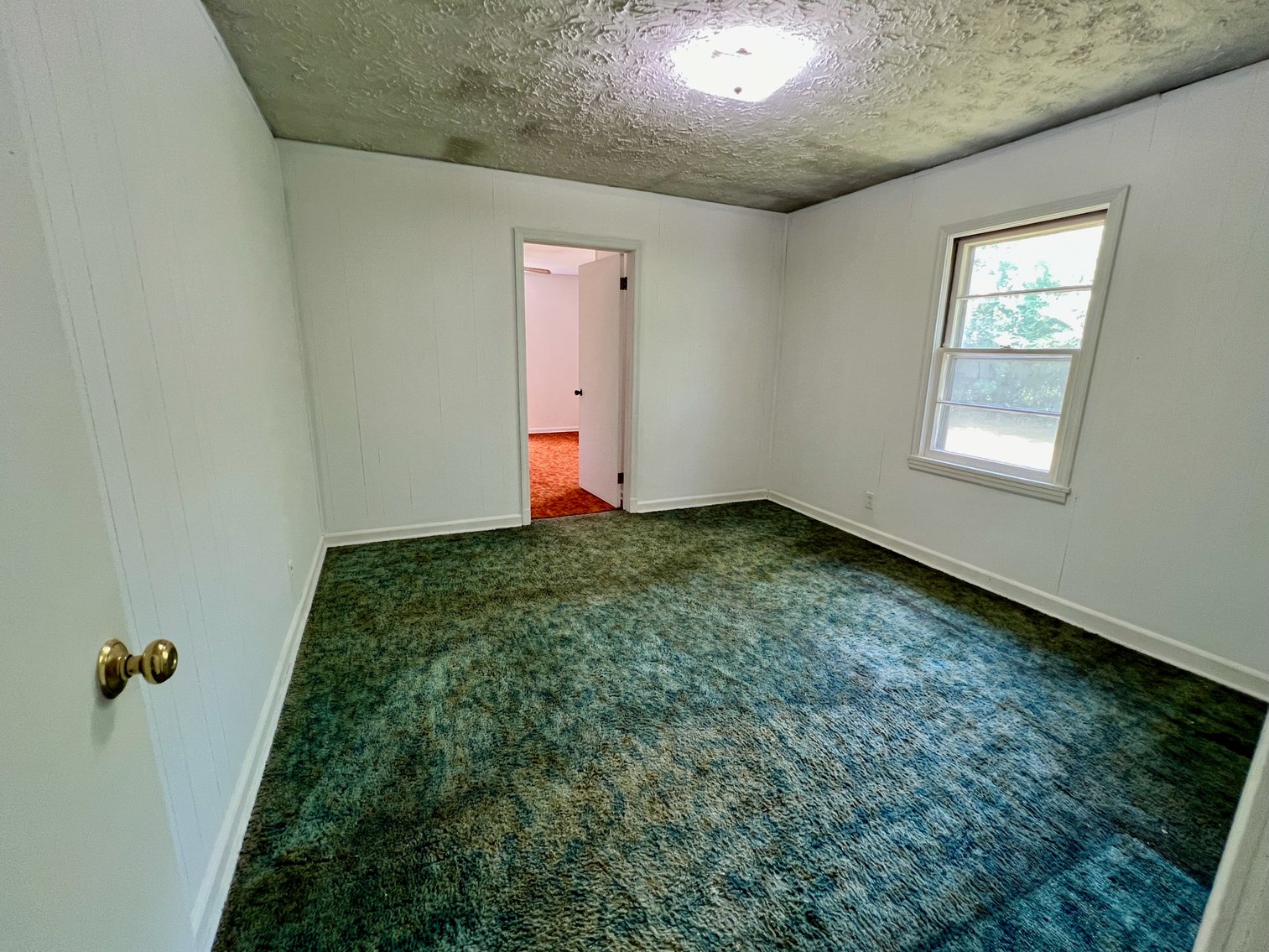 Image for 4 BR/1 BA Home on .25 +/- Acre Lot in Orange County, VA--SELLING to the HIGHEST BIDDER via ONLINE ONLY BIDDING!!