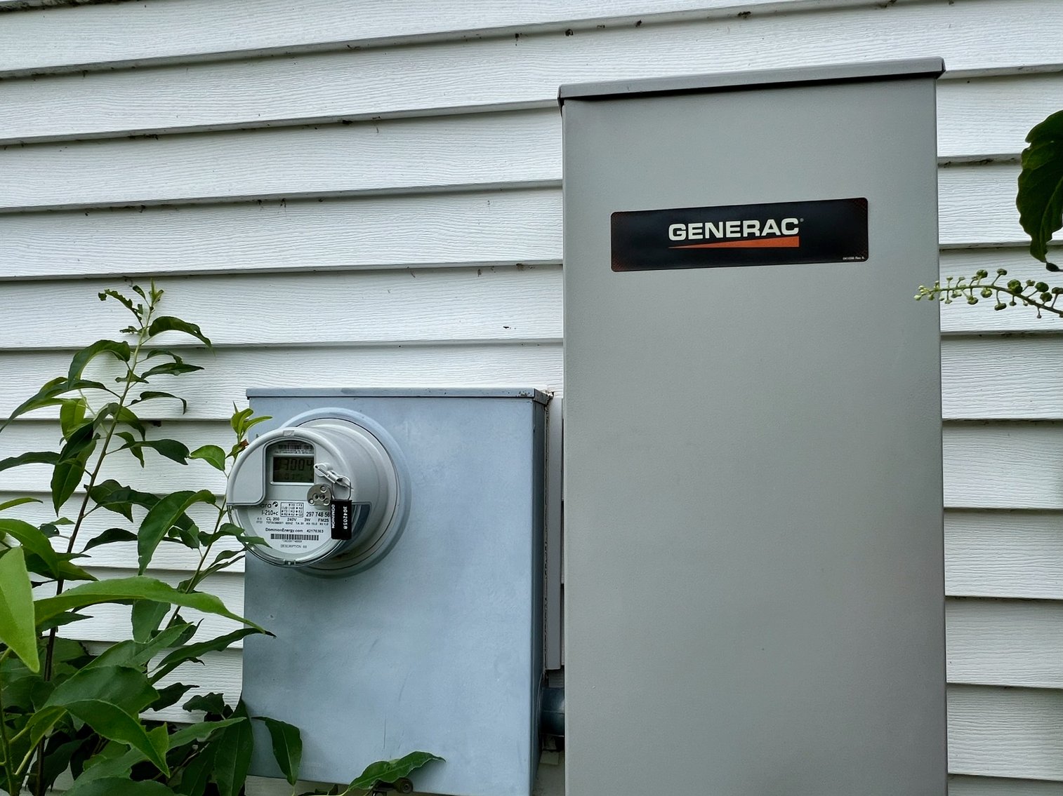 Image for 3 BR/2.5 BA Home w/Recent Upgrades on Large 1.34 +/- Acre Lot in Culpeper, VA--SELLING to the HIGHEST BIDDER!!