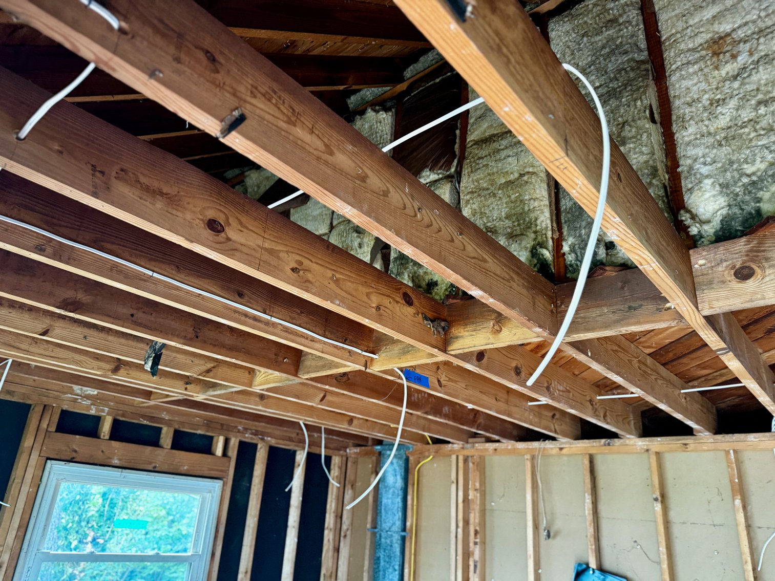 Image for Partially Rehabbed 3 BR/1.5 BA Brick Home w/Basement in Prince William County, VA