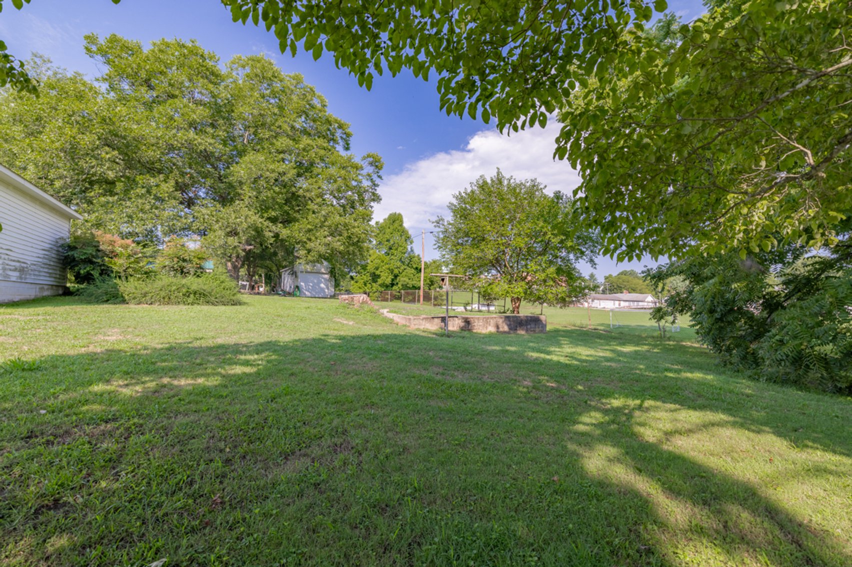 Image for 4 BR/2 BA Home on .22 +/- Acre Downtown Victoria, VA Lot--SELLING to the HIGHEST BIDDER via ONLINE ONLY BIDDING!!