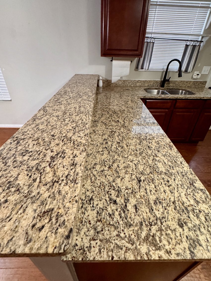 Image for 3 BR/2 BA Home w/Walk-Out Basement & Large Detached 2 Bay Garage/Shop on 5 +/- Acres in Bowling Green, VA--ONLINE ONLY BIDDING!!