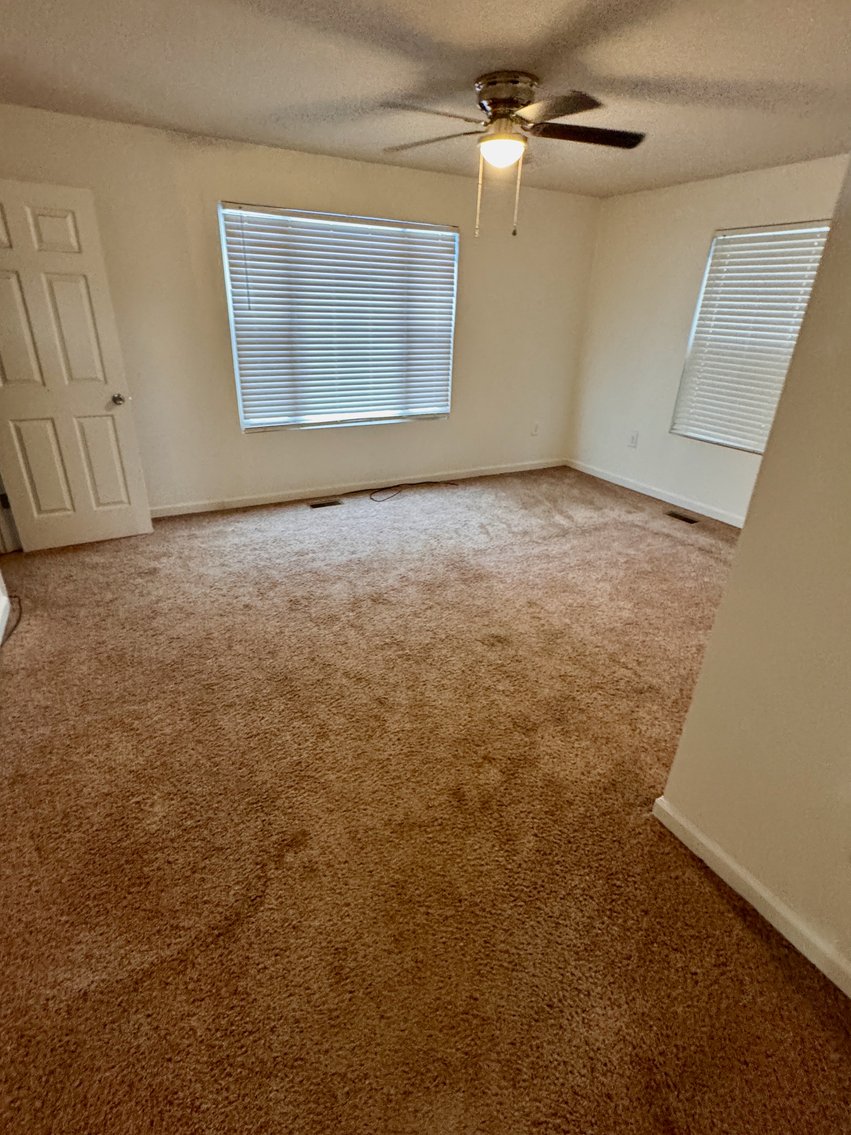 Image for 3 BR/2 BA Home w/Walk-Out Basement & Large Detached 2 Bay Garage/Shop on 5 +/- Acres in Bowling Green, VA--ONLINE ONLY BIDDING!!