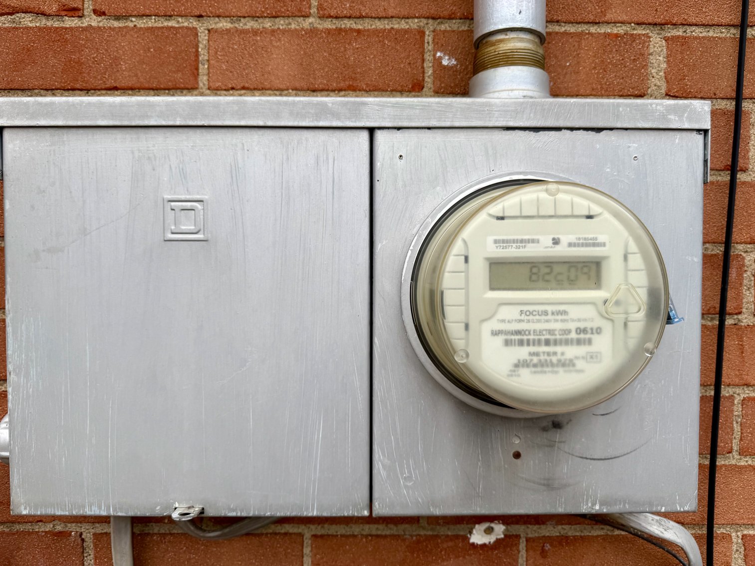 Image for 4 BR/2 BA Brick Home on 1.2 +/- Acres w/Full Walk-Out Basement & 2 Detached Shops/Buildings--SELLING to the HIGHEST BIDDER!!