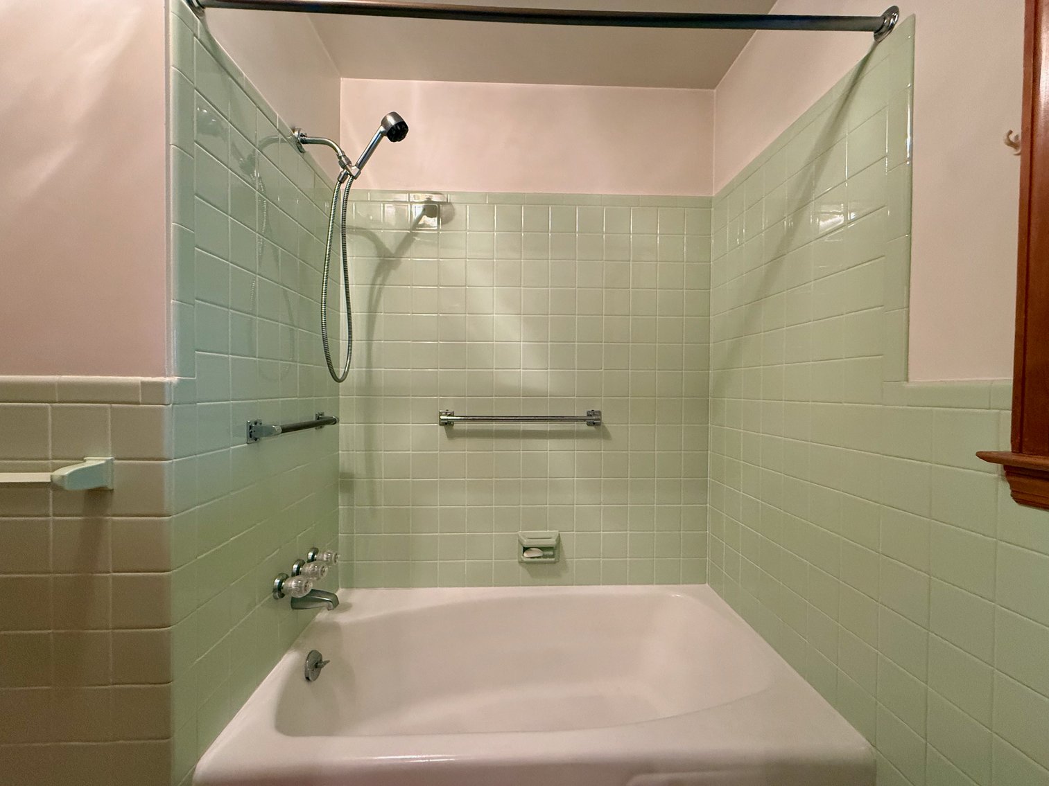 Image for 4 BR/2 BA Brick Home on 1.2 +/- Acres w/Full Walk-Out Basement & 2 Detached Shops/Buildings--SELLING to the HIGHEST BIDDER!!