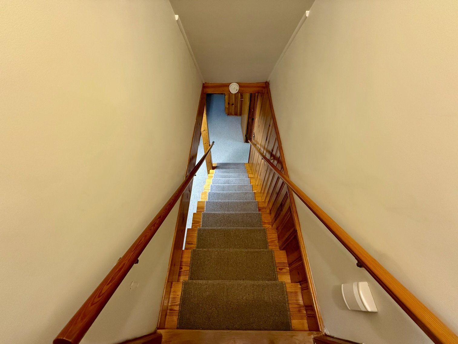 Image for 4 BR/2 BA Brick Home on 1.2 +/- Acres w/Full Walk-Out Basement & 2 Detached Shops/Buildings--SELLING to the HIGHEST BIDDER!!