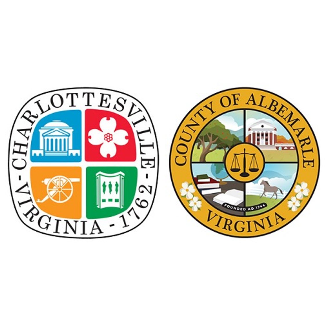 Image for Tax Delinquent Properties Located in Albemarle County & The City of Charlottesville, VA