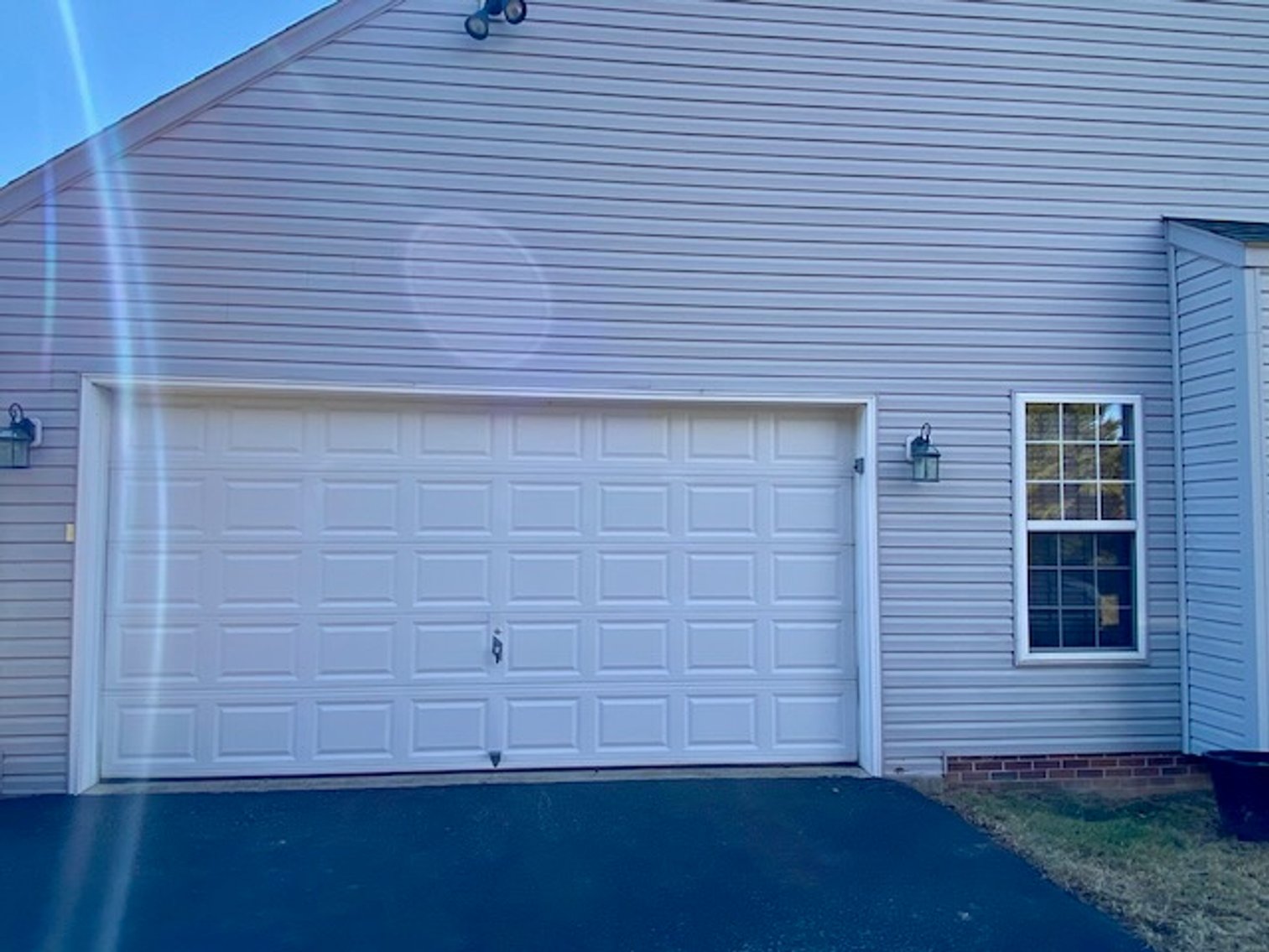 Image for 4 BR/3.5 BA Home on 1.53 +/- Acre Cul-de-Sac Lot in Spruce Hill Estates in Charles Town, WV--SELLING to the HIGHEST BIDDER!!