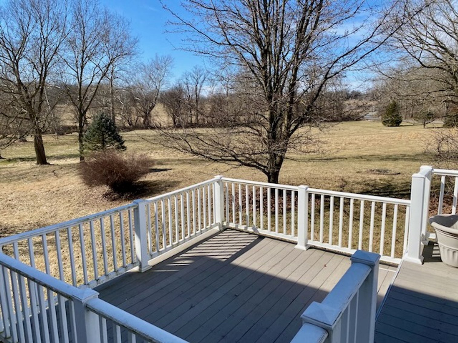 Image for 4 BR/3.5 BA Home on 1.53 +/- Acre Cul-de-Sac Lot in Spruce Hill Estates in Charles Town, WV--SELLING to the HIGHEST BIDDER!!