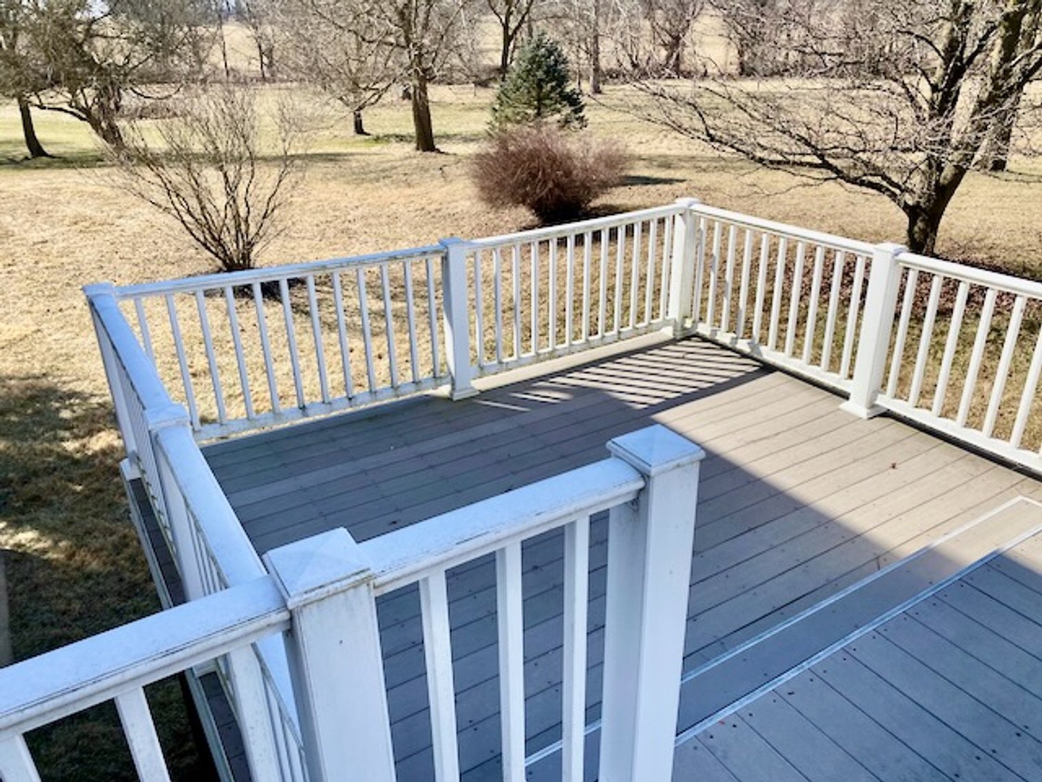 Image for 4 BR/3.5 BA Home on 1.53 +/- Acre Cul-de-Sac Lot in Spruce Hill Estates in Charles Town, WV--SELLING to the HIGHEST BIDDER!!