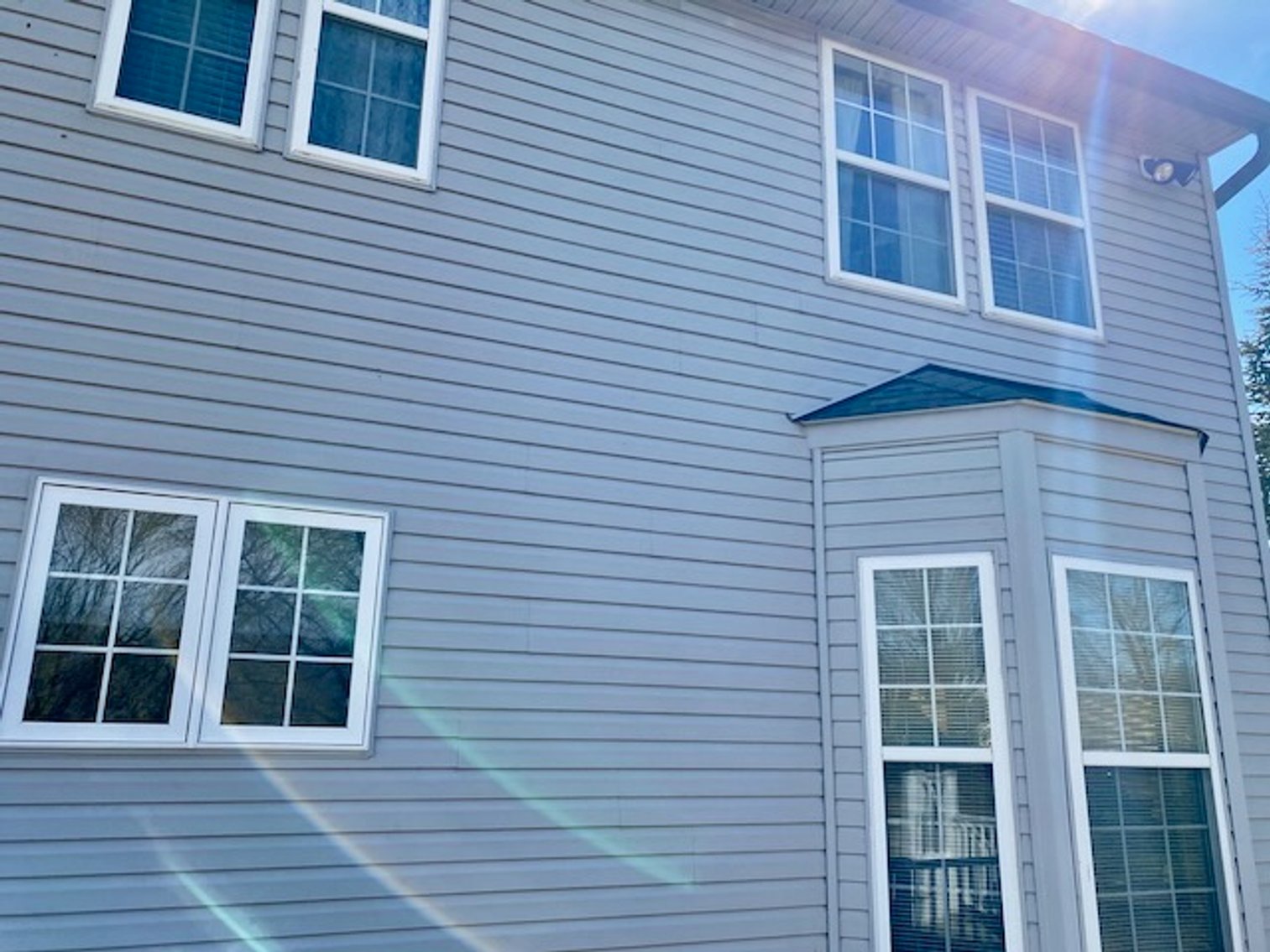 Image for 4 BR/3.5 BA Home on 1.53 +/- Acre Cul-de-Sac Lot in Spruce Hill Estates in Charles Town, WV--SELLING to the HIGHEST BIDDER!!