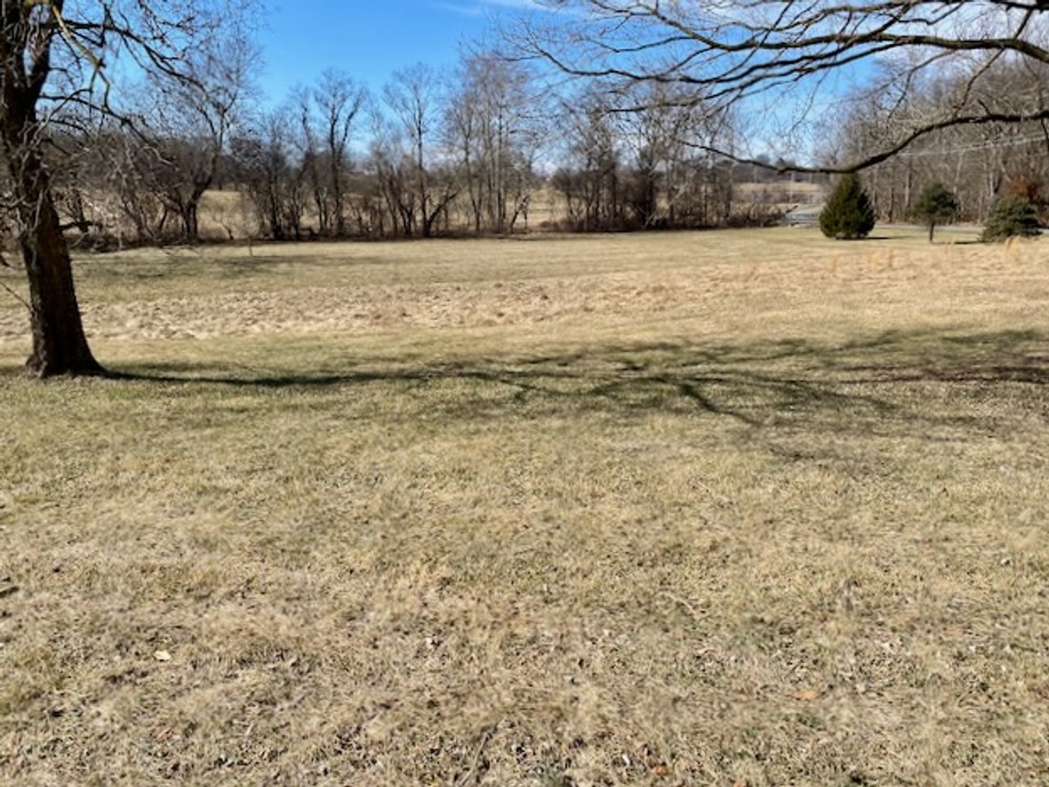 Image for 4 BR/3.5 BA Home on 1.53 +/- Acre Cul-de-Sac Lot in Spruce Hill Estates in Charles Town, WV--SELLING to the HIGHEST BIDDER!!