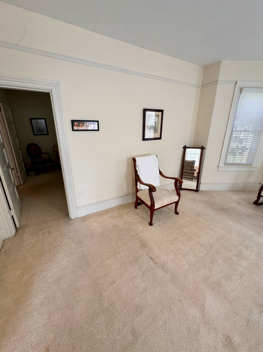 Image for 4 BR/2 BA Riverfront Home on 1.9 +/- Acres w/Upgraded Dock & Bulkhead Only Minutes From NSWC Dahlgren--King George County, VA