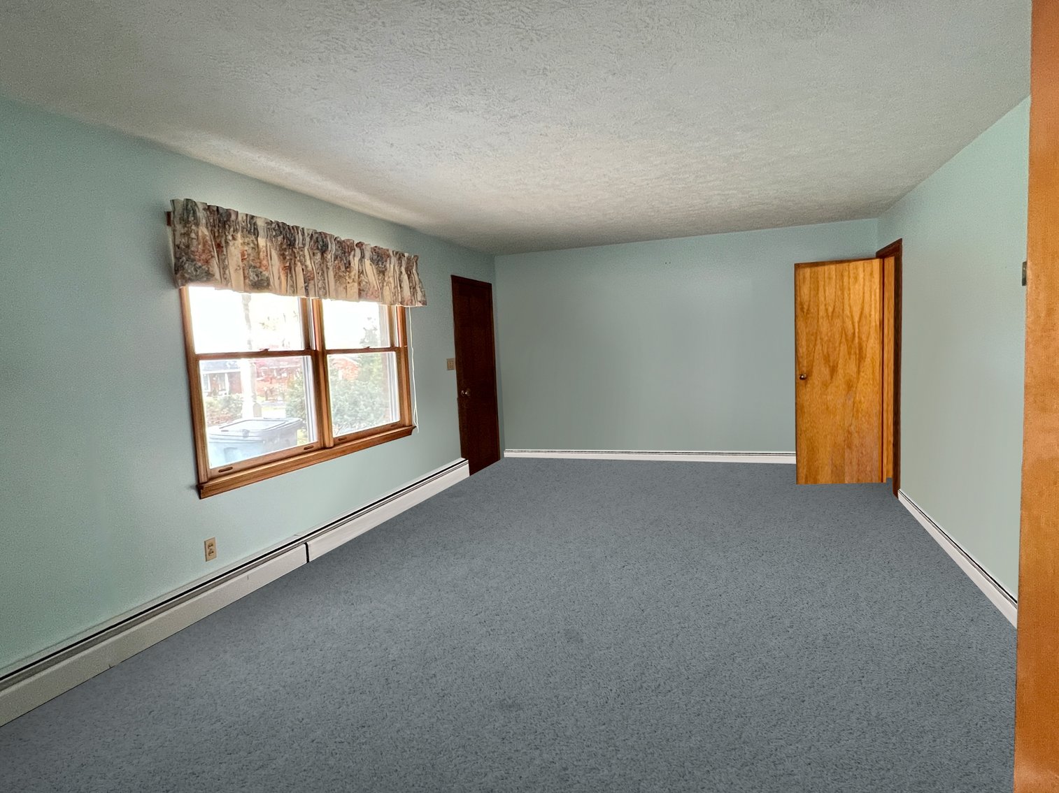 Image for 3 BR/3 BA Brick Home w/Basement w/Mountain Views in the Vesper View Development of Waynesboro, VA