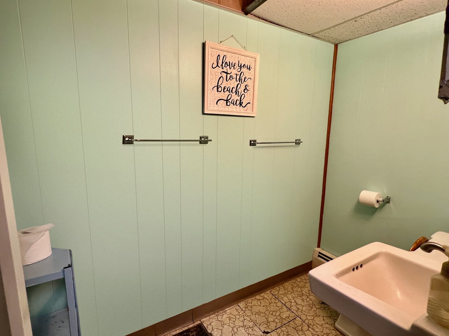 Image for 3 BR/3 BA Brick Home w/Basement w/Mountain Views in the Vesper View Development of Waynesboro, VA