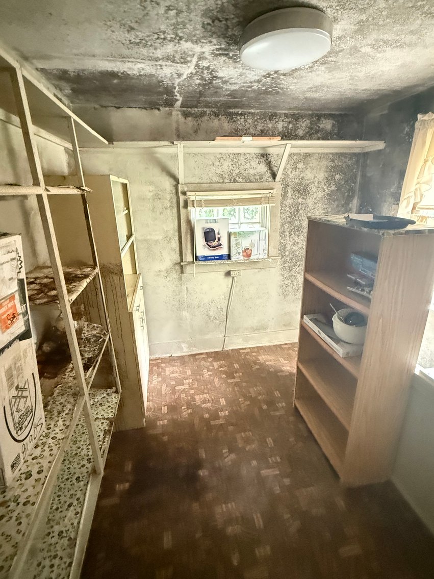 Image for 3 BR/1 BA Home & 3 BR/2 BA Home on .70 +/- Acre North King St. Double Lot in Historic Downtown Leesburg, VA--SELLING to the HIGHEST BIDDER!!