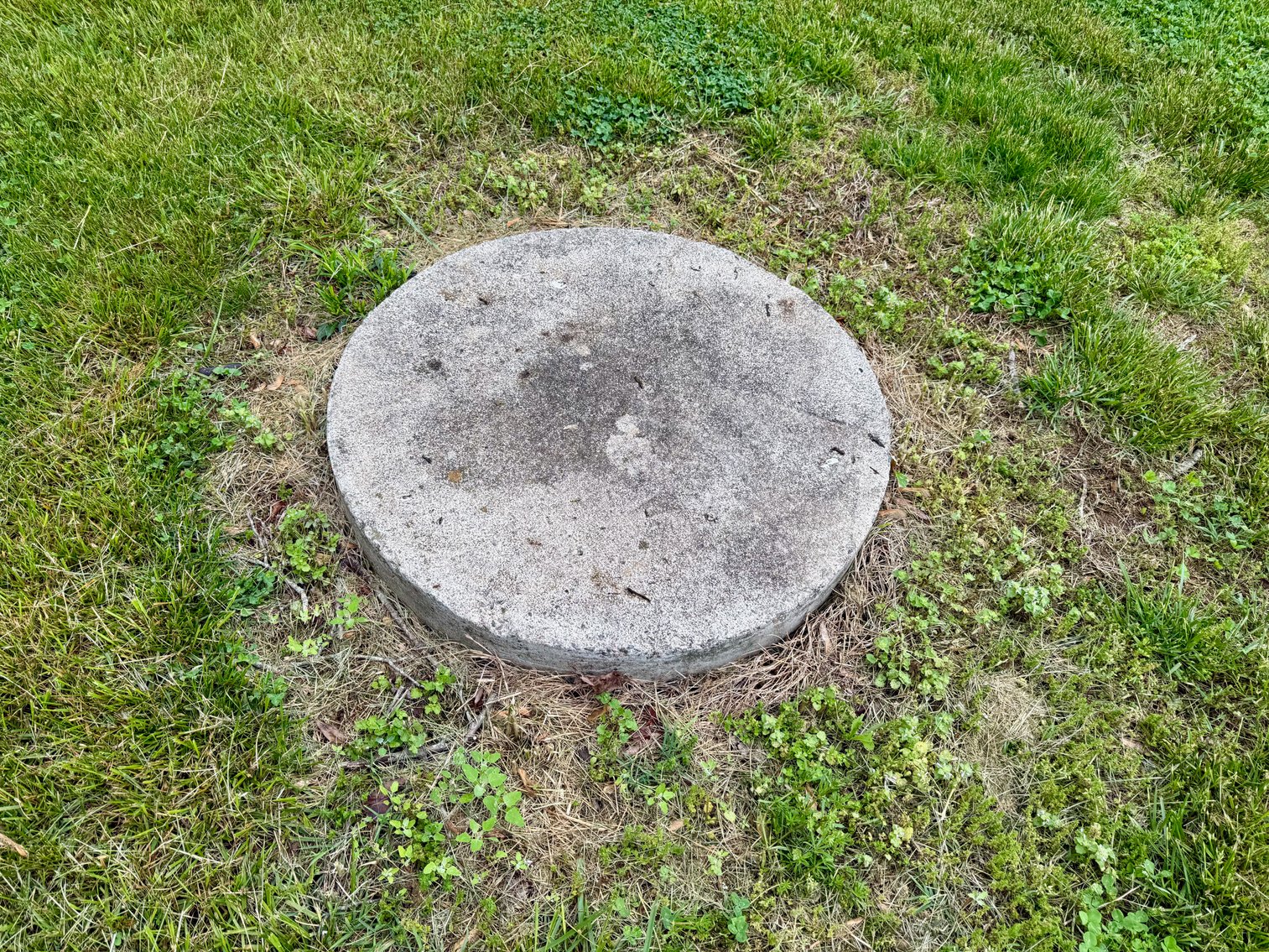 Image for 3 BR/2 BA Home w/Barns & Shop on 5.5 +/- Acres in Orange County, VA--SELLING to the HIGHEST BIDDER!!