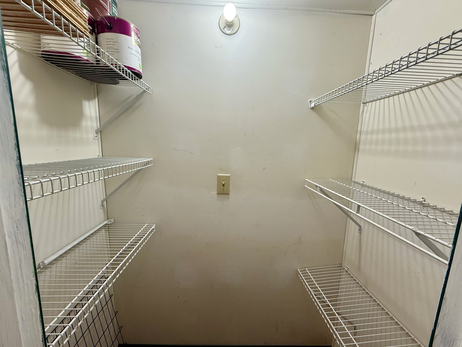 Image for 3 BR/2 BA Home w/Barns & Shop on 5.5 +/- Acres in Orange County, VA--SELLING to the HIGHEST BIDDER!!