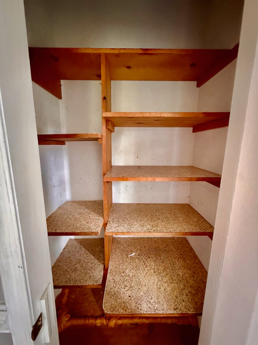 Image for 3 BR/2 BA Home w/Barns & Shop on 5.5 +/- Acres in Orange County, VA--SELLING to the HIGHEST BIDDER!!